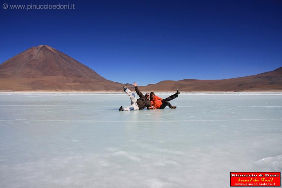 BOLIVIA 2 - Laguna ghiacciata - 11.jpg